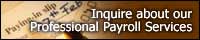 Click here to Contact Us for a FREE payroll evaluation
